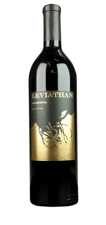 Leviathan